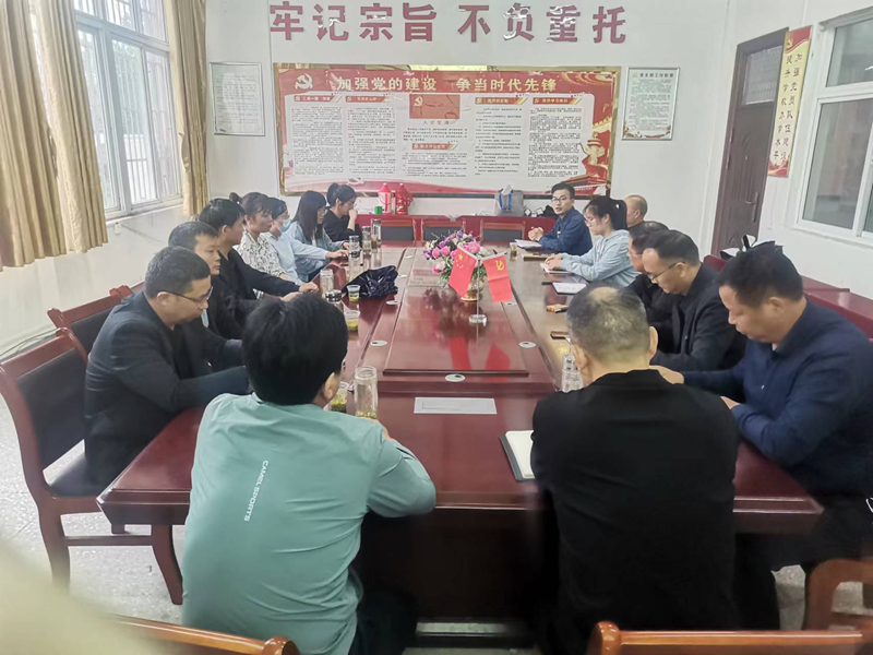 图片 2.png 图片 2.png