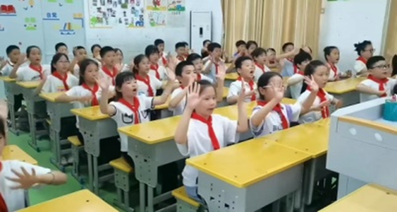 图片 4.png