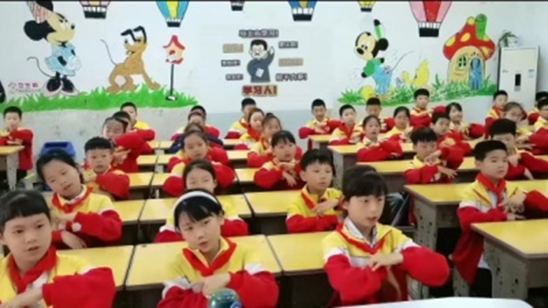 图片 2.png