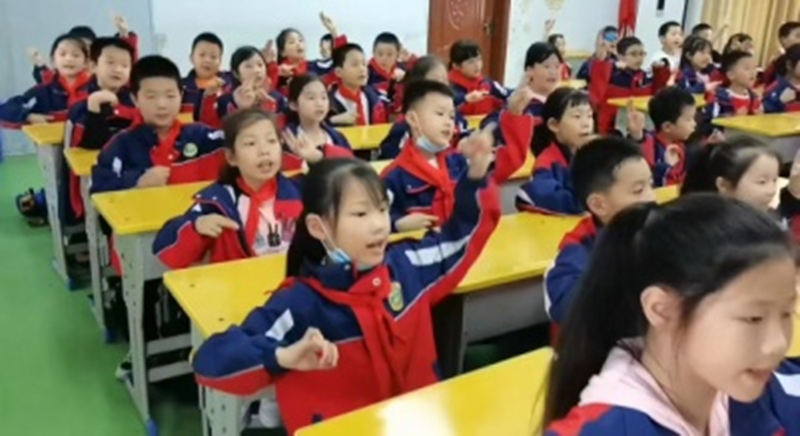 图片 3.png
