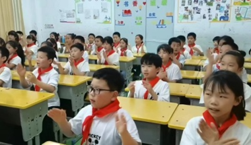 图片 5.png