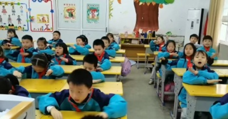 图片 7.png