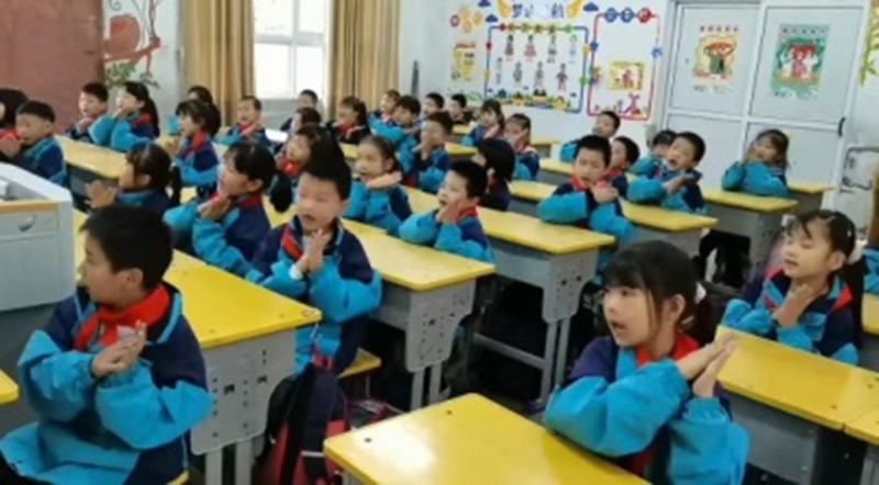 图片 6.png