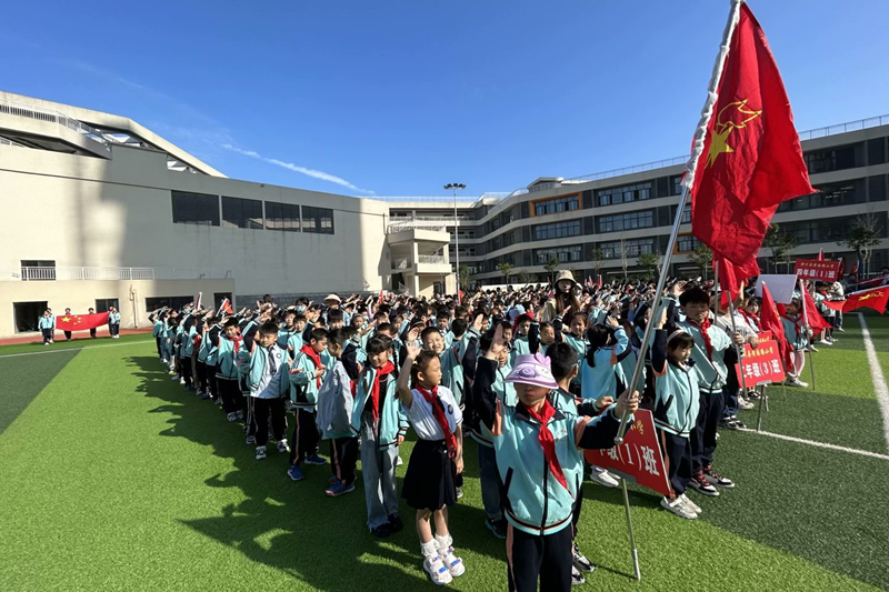 图片1.png 图片1.png