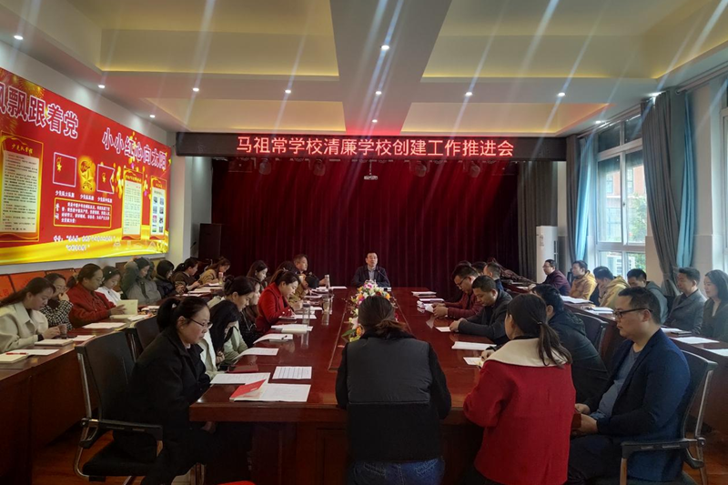 图片5.png 图片5.png