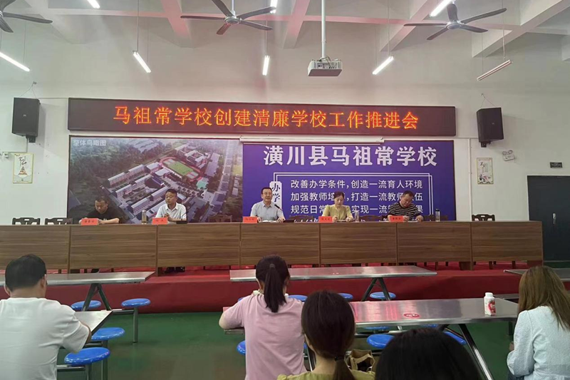 图片6.png 图片6.png