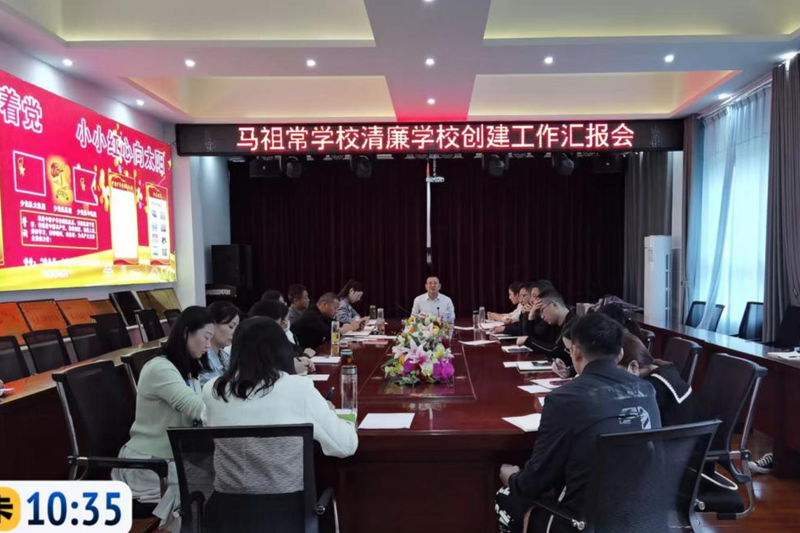 图片7.png 图片7.png