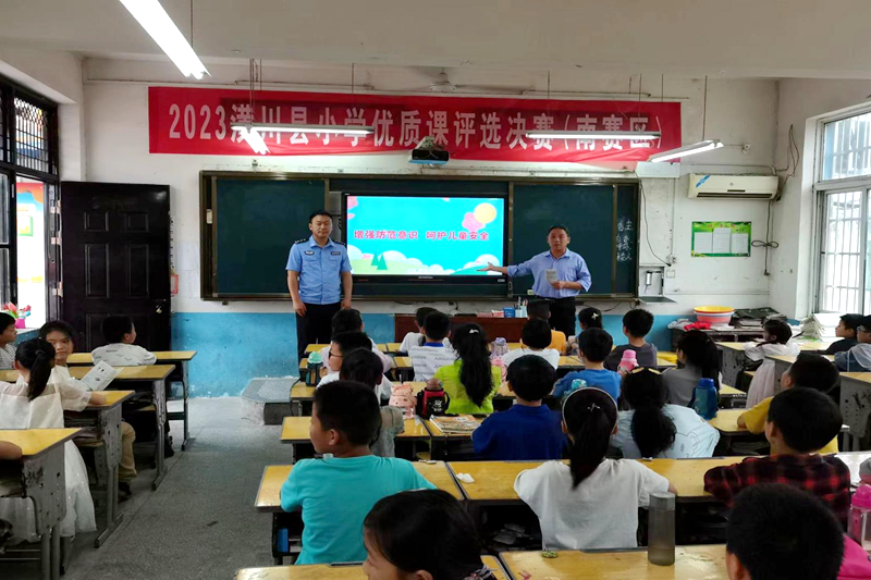 图片8.png 图片8.png