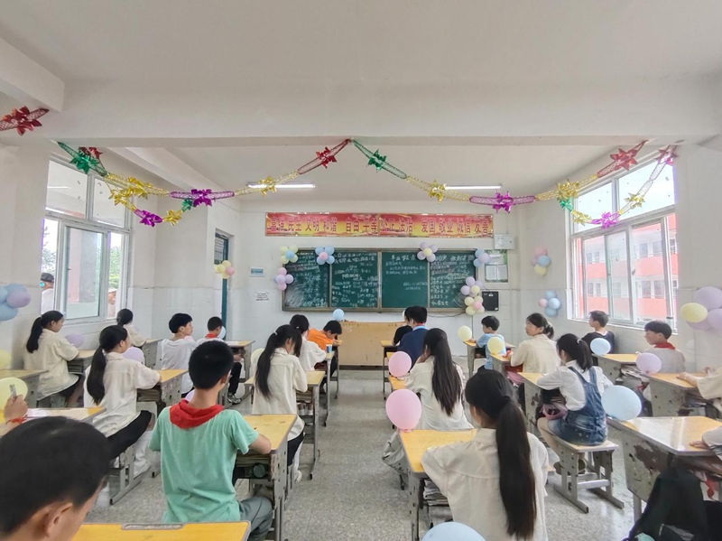 图片 1.png 图片 1.png