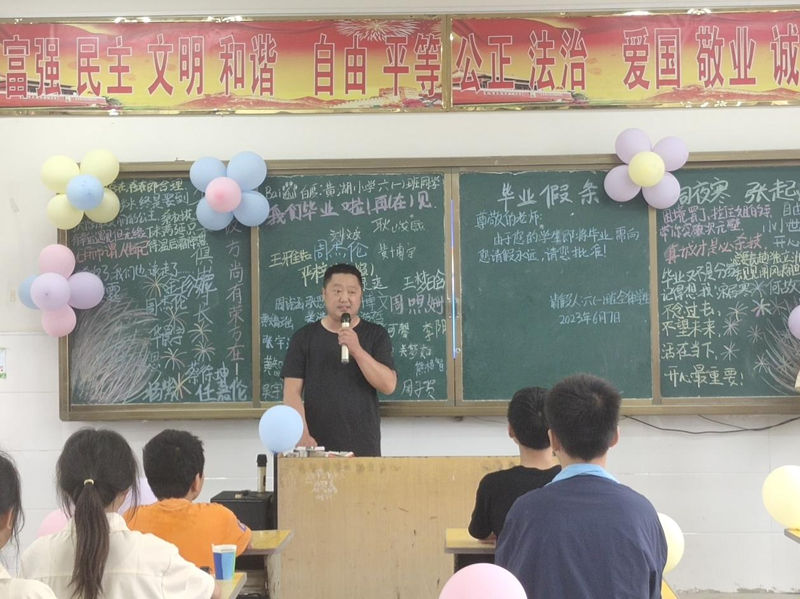 图片 2.png 图片 2.png