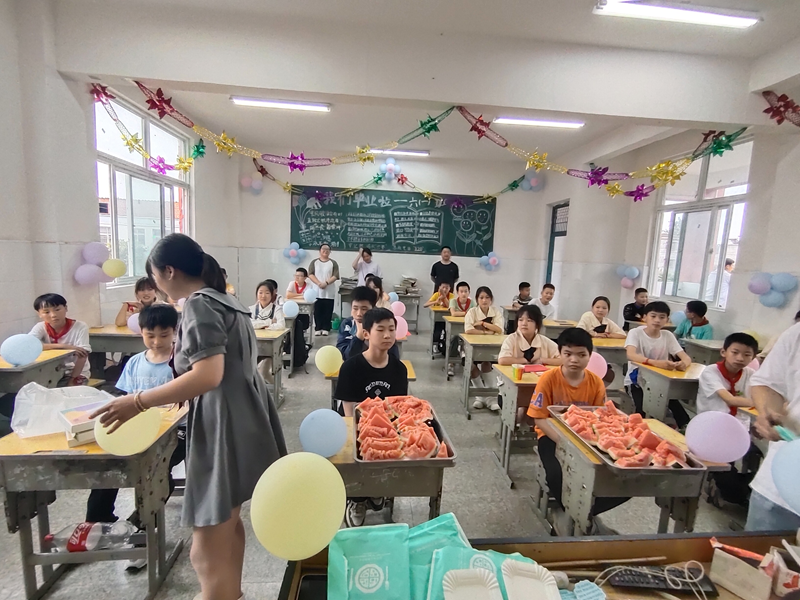 图片 9.png