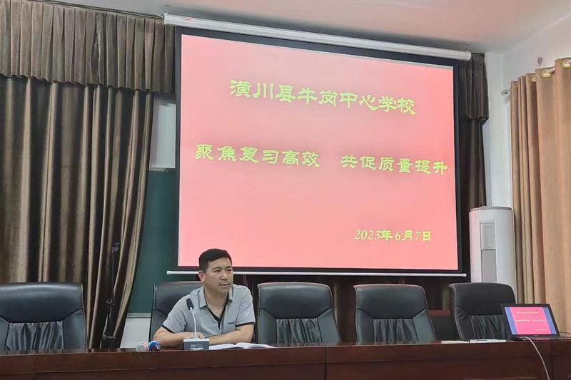 图片 1.png 图片 1.png