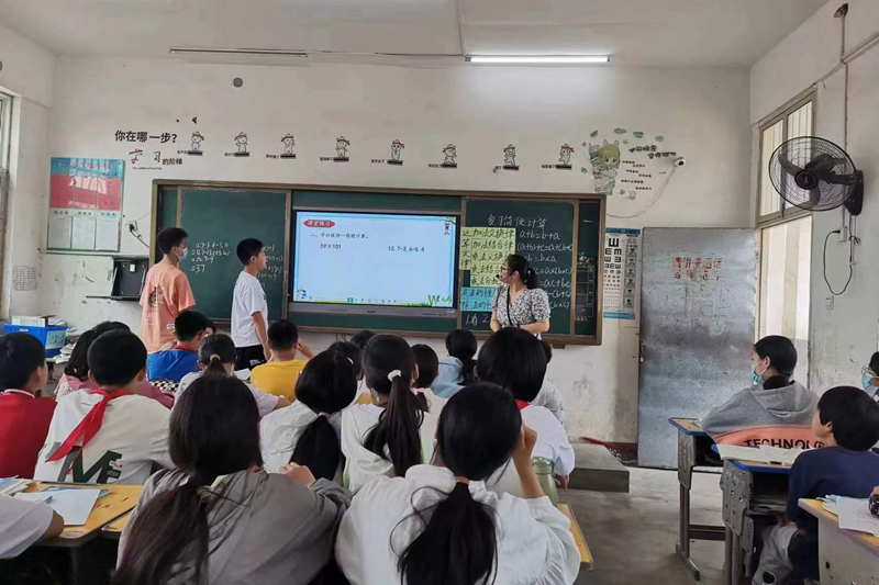 图片 2.png 图片 2.png