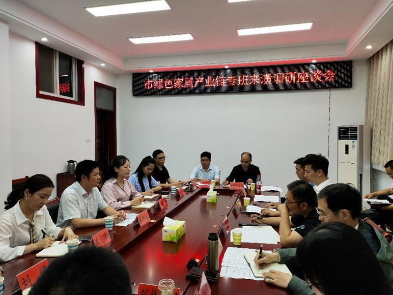 图片 1.png 图片 1.png
