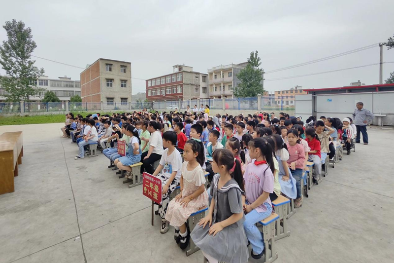 图片2.png 图片2.png