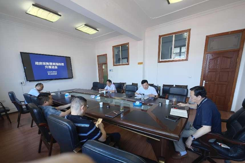 图片 1.png 图片 1.png