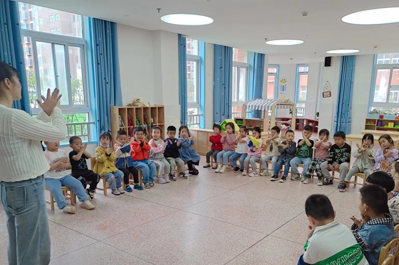 微信图片_20230608150204.jpg 微信图片_20230608150204.jpg