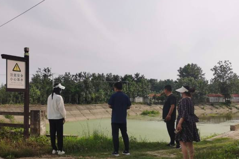 图片19.png 图片19.png