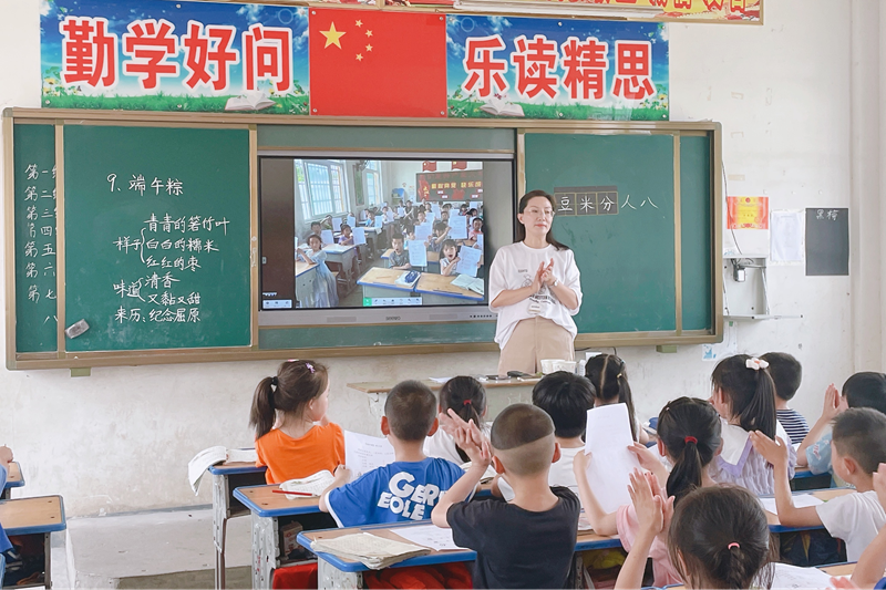 图片27.png