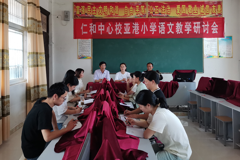 图片29.png
