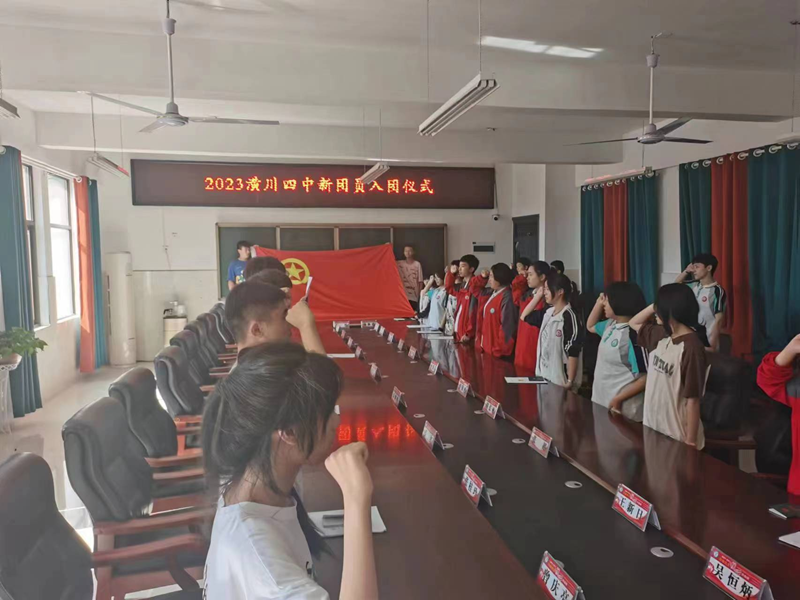 图片 1.png