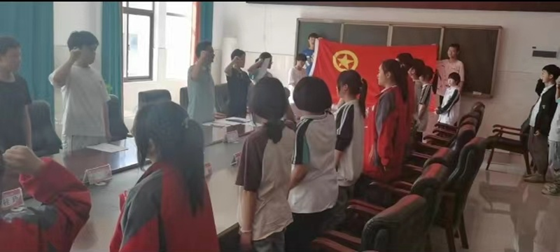 图片 3.png