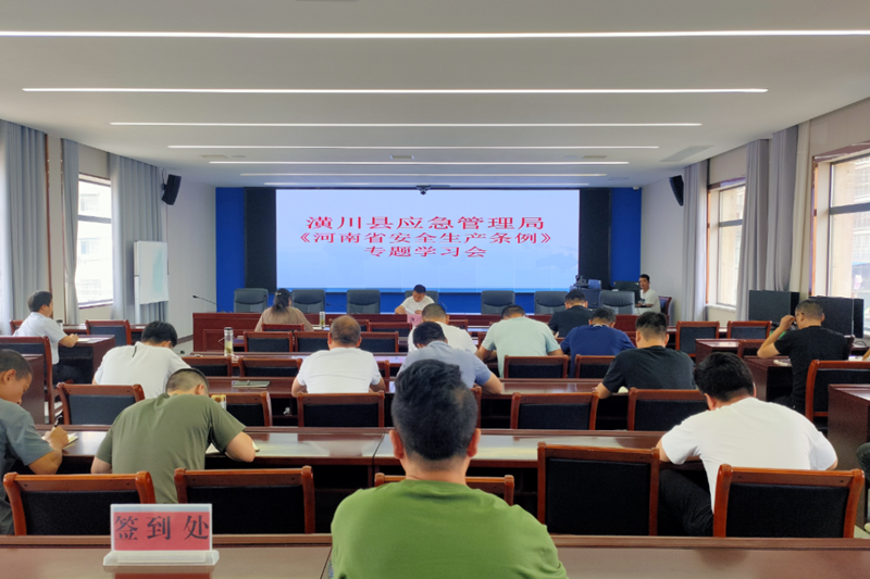 图片31.png 图片31.png
