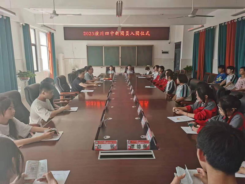 图片 8.png