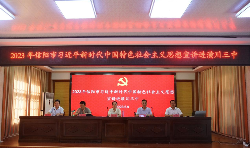 图片 2.png 图片 2.png