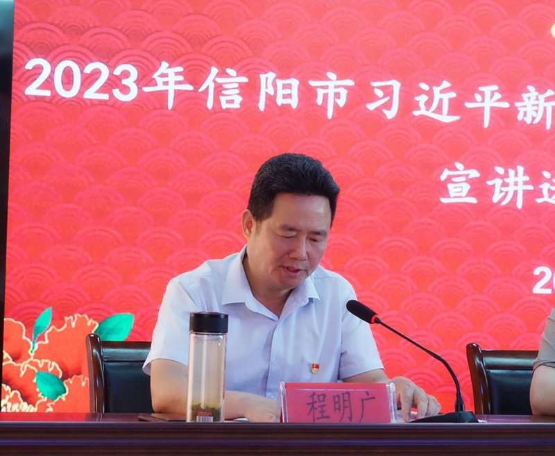 图片 1.png 图片 1.png