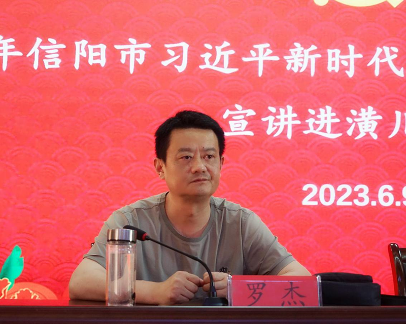 图片 4.png
