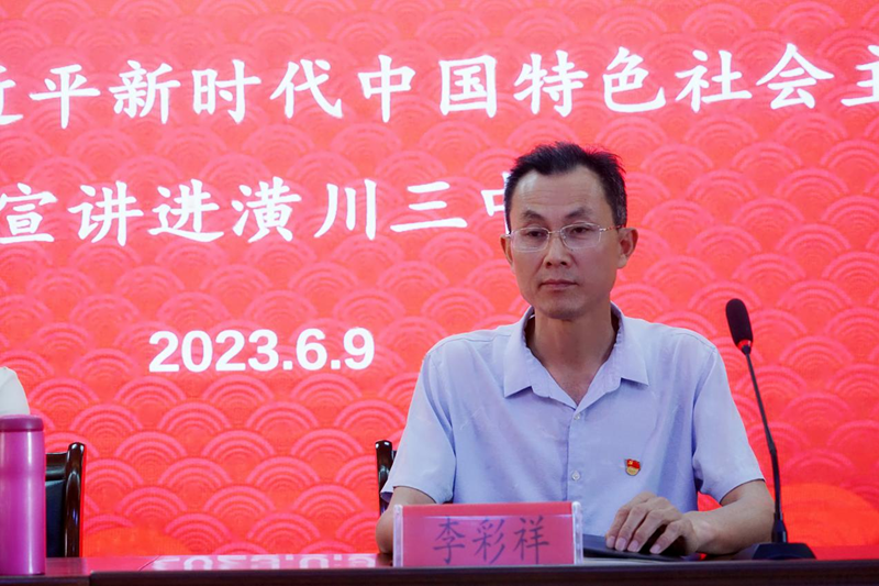 图片 7.png