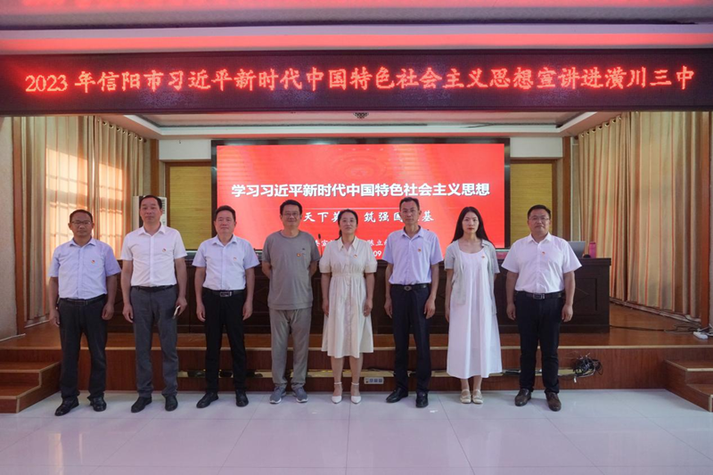 图片 9.png 图片 9.png