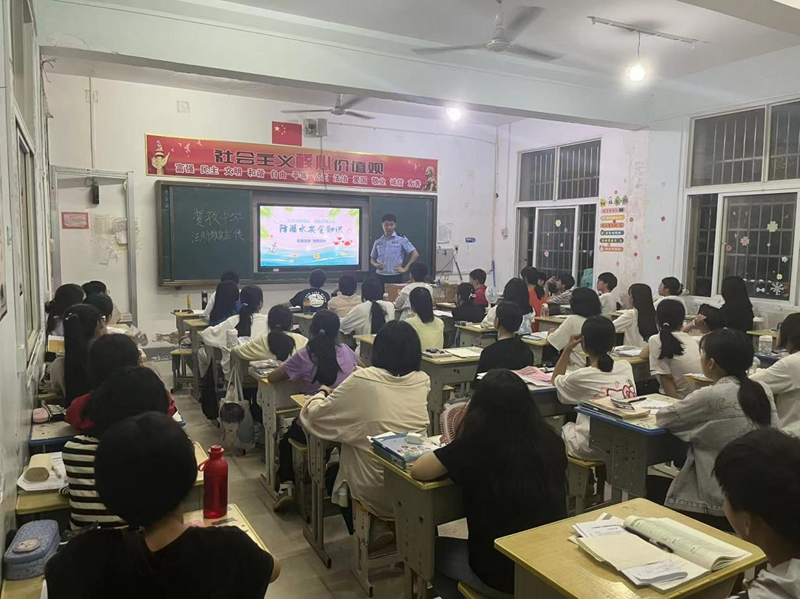 图片 2.png 图片 2.png