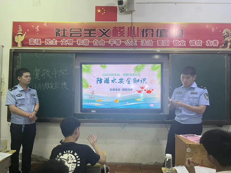 图片 1.png 图片 1.png