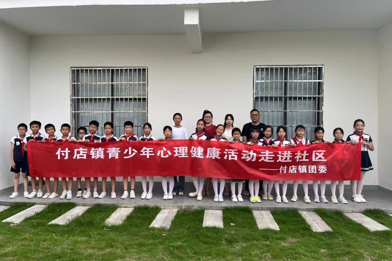 图片4.png 图片4.png