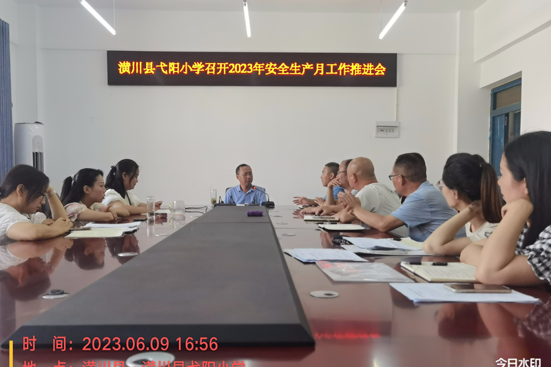 图片13.png 图片13.png