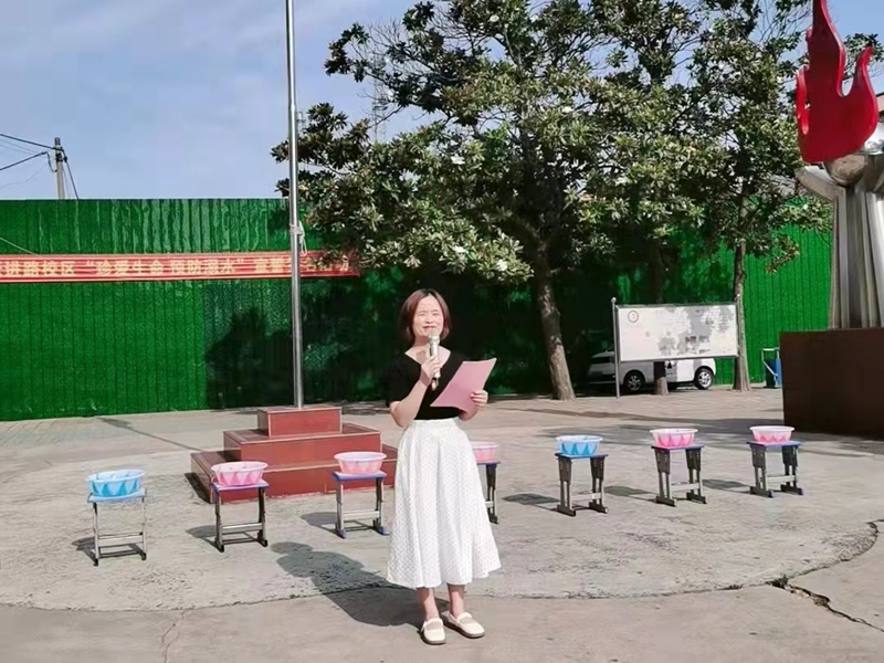微信图片_20230612100732.jpg