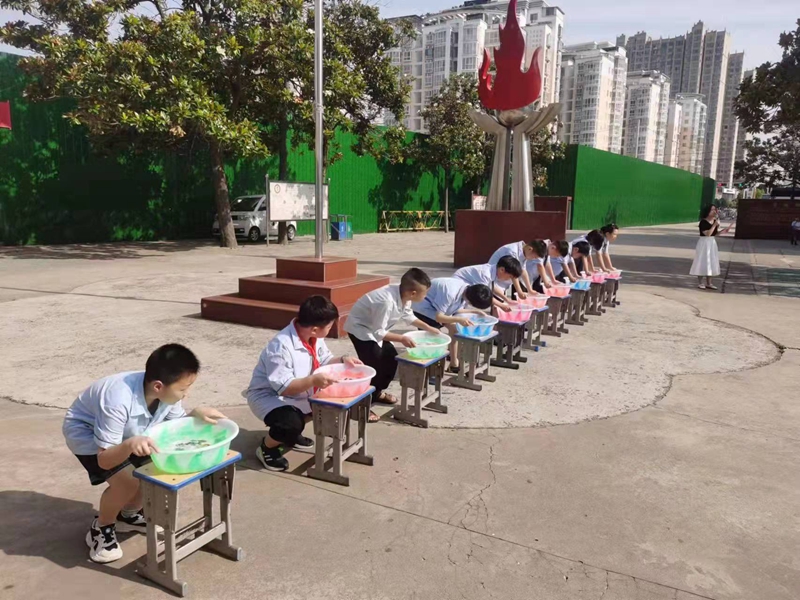 微信图片_20230612100710.jpg