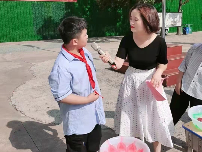 微信图片_20230612100735.jpg