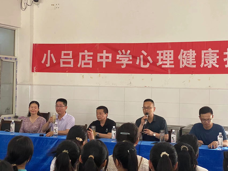 图片 2.png