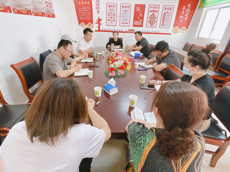 图片 1.png 图片 1.png
