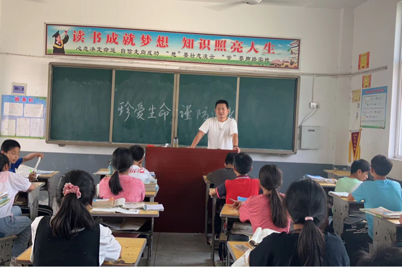 图片26.png