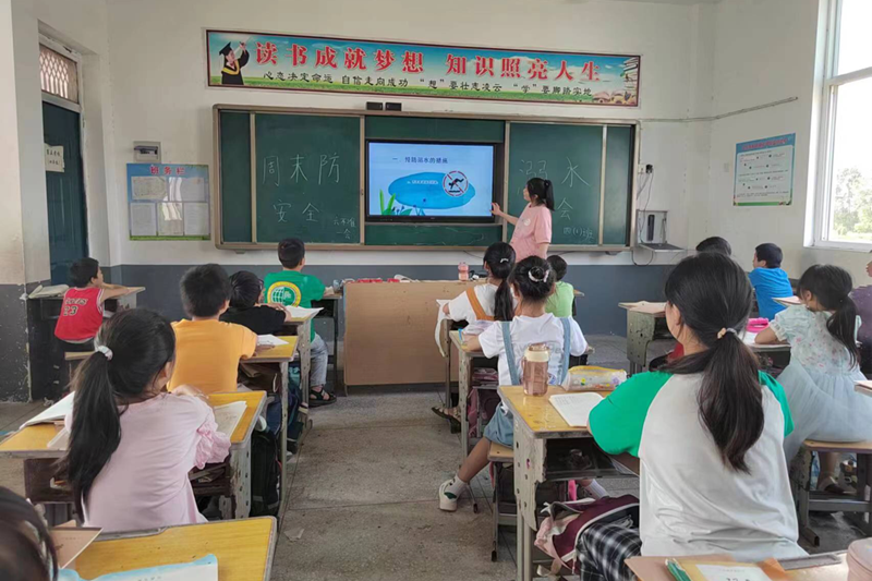 图片27.png