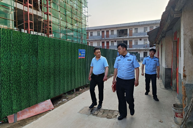 微信图片_20230612140956.jpg 微信图片_20230612140956.jpg