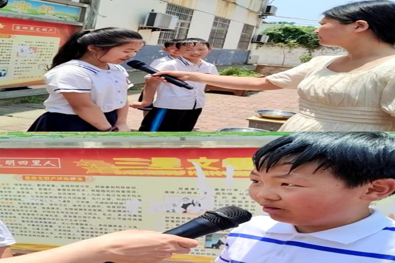 图片 3.png 图片 3.png