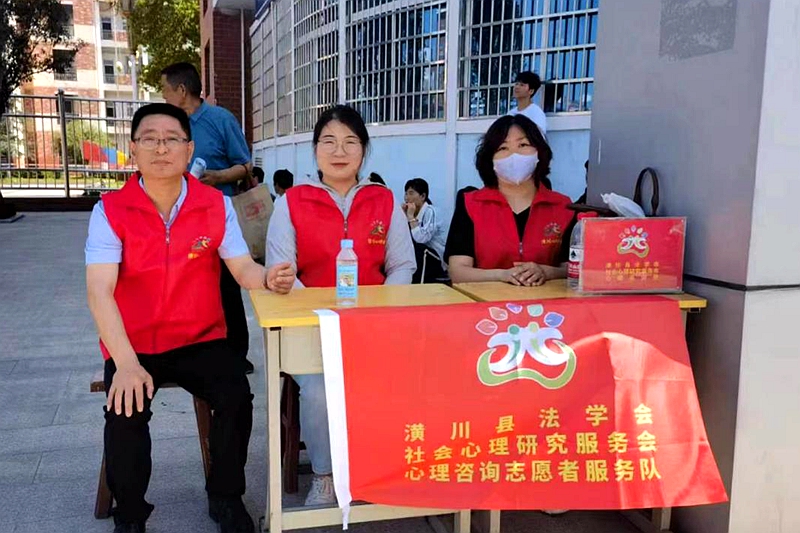 图片1.jpg 图片1.jpg