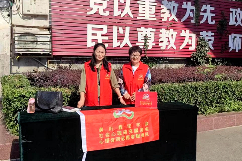 图片2.jpg 图片2.jpg