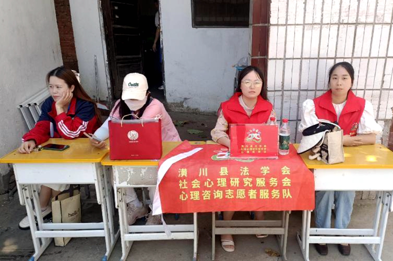 图片3.jpg 图片3.jpg