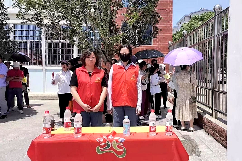 图片4.jpg 图片4.jpg